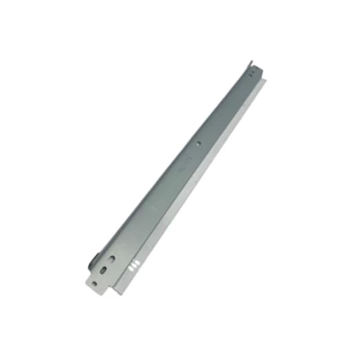 Hoja de transferencia compatible Konica Minolta C458 C658 repuestos consumibles Bizhub