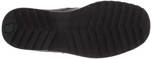 Waldloper Kai/K klittenbandsluiting halfhoge schoen - Image 5