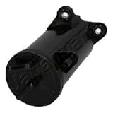 Japanparts fc-437s Fuel filter