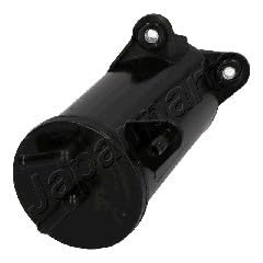Japanparts FC-437S Kraftstofffilter
