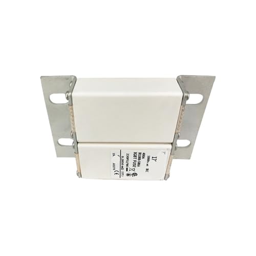 Fusible 170M1832 de type décrochage calibre intelligent 1 pièce