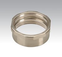 Dynabrade 01461: Lock Ring