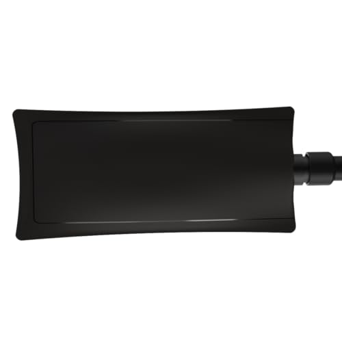 Sac filtrant grand 3M Xtract 65967 non HEPA 10/sac 50/étui de ponçage