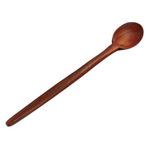 Hohopeti Mؐ pؐXv[  K Lb`pX[v[h ϋvƎg₷ pc[