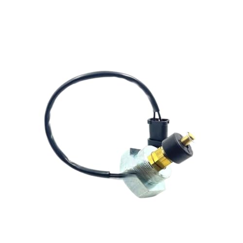 Capteur thermique liquide 7861-92-4500 stop pannes WA380-3
