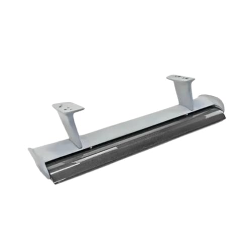 YXJCC R34 GTR EPAX^C J[{t@Co[AX|C[Ή - OEMtBbg JDM X|[cEBO(Glass)