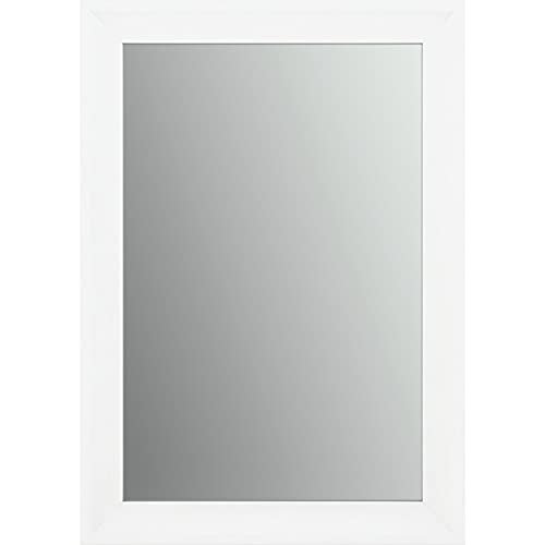 Delta Mirrors Product Guide 14 Best Things to Buy from Delta Mirrors