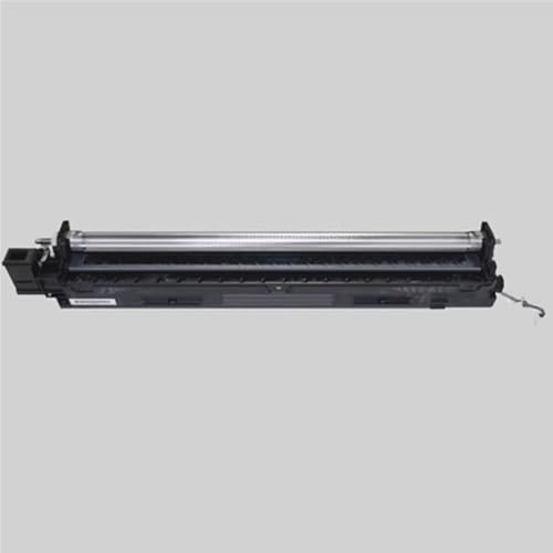 Unité de tambour Ricoh D1862208 reconditionnée jaune pour Aficio MP C3003