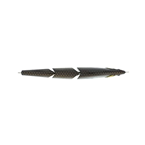 Image of Berkley Magic Swimmer Fishing Hard Bait