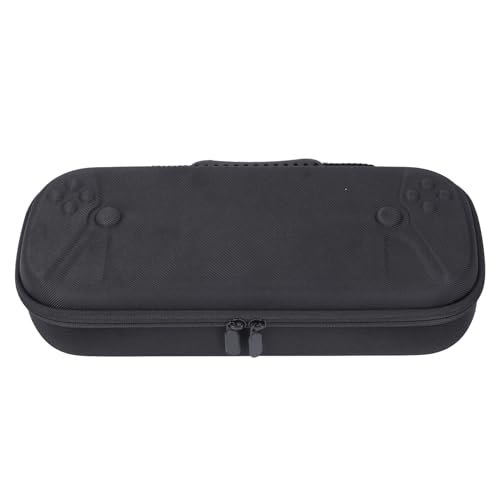 Portal Carrying Caso Impermeável à Prova de Choque Bolsa de Viagem Portal Shell Protetor