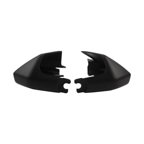 Protège-mains moto pour V-Strom DL650 2004-2022 guidon - 4