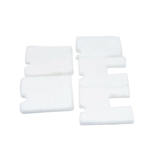 Boîte d'entretien tampon poreux 1830528 pour imprimante L3150 L3110 L5190