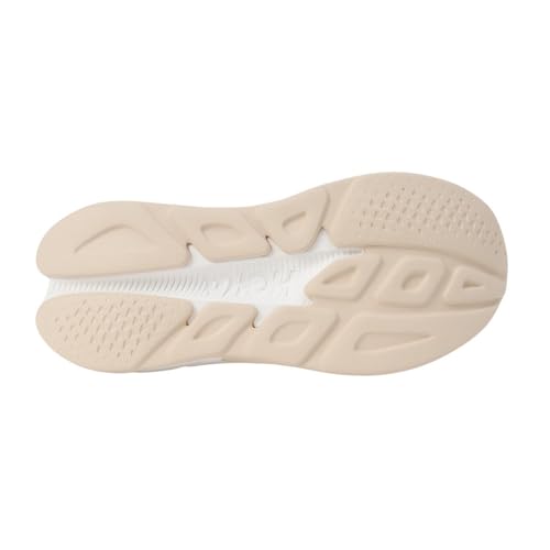 Image of Hoka Womens Rincon 4