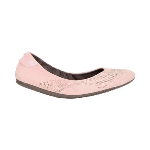Image of US Polo Association Men's Leather Sandals and Floaters