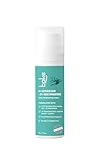 BAKE 6% Glycolic Acid Cream SPF 30 PA+++ with Niacinamide for Pigmentation, Dark Spots & Tan Removal, Daily Brightening Cream, Improves Uneven Skin Tone & Reduces Sun Damage, For Men & Women, 30g