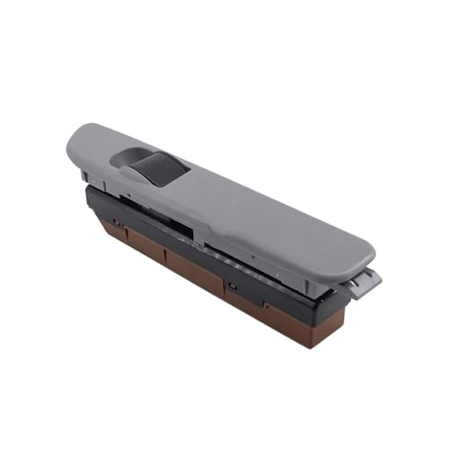Interrupteur lève-vitre pour Fuso Canter 2005-2007 MK387783 commande électrique gauche