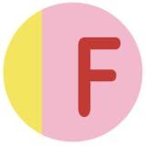 glitter glue Flick Flitter