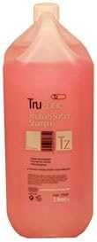 Truzone Herbal Complex Conditioner, 5 Litres