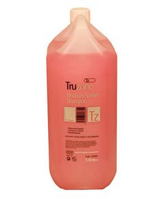 Truzone Rhubarb Sorbet Shampoo 5 Litres