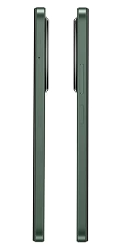 214br 3GbmL