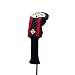 Callaway Golf 2018 Vintage Headcover