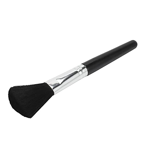 Wresetly BeAX^WĨANZT[AJ̏opN[i[AN[jOpỸuVA / / Dslr YtB^[̃Klp