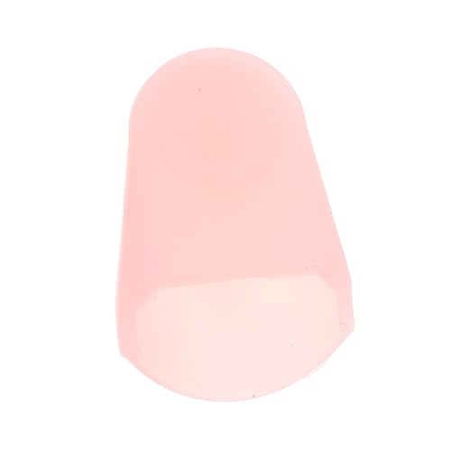 JEWEDECO }EXs[XیLbv }EXs[XیP[X TbNXLbv TbNX}EXs[XNbV y TbNX}EXs[XveN^[ VRیP[X VJQ sN