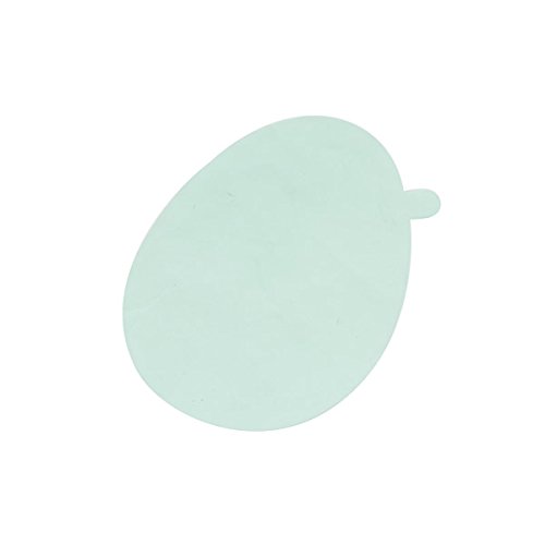 GOLPEADOR ELECTR.PROTECCION PARTE TRASERA UKELELE