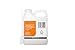 Prounol Aceite de Silicona 100% Puro para Cinta caminadora – Botella de...