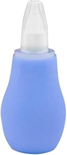 Bianstar�@���z����Ԃ����@�z����n���f�B�蓮�^��@�z���z���͋t���h�~�ٕt���H�i���V���R�[���ȒP�悭����h���@�E�N���[�i�[�V�������c���x�r�[�o�Y�j���j�̎q���̎q (�s���N*3) (B)