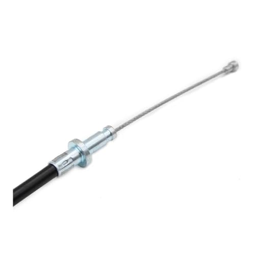 Câble de commande d'embrayage pour moto FZ6 2004-2009 - 2