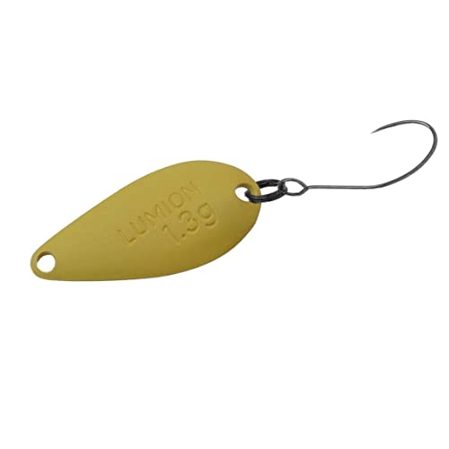 _C(DAIWA) GA gEg Xv[ vb\ ~I 1.6g JV A[