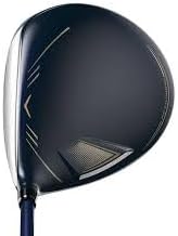 ドライバー ゴルフクラブ 10.5°