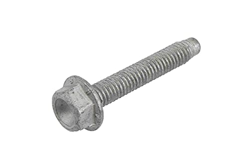 GM Parts 11547739 Multi-Purpose Bolt