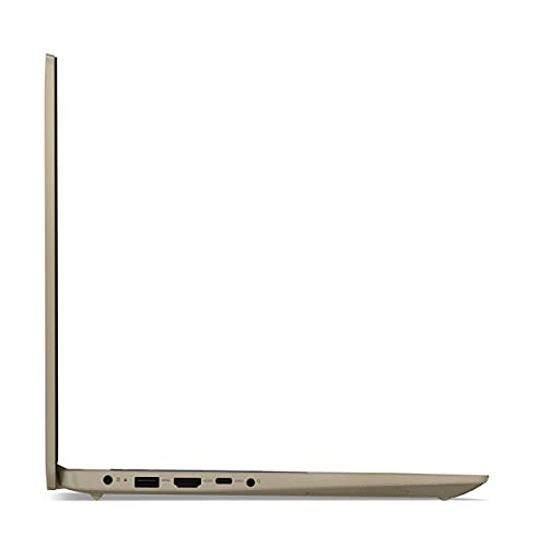 2022-Lenovo-IdeaPad-3-156-FHD-Laptop-AMD-6-Core-Ryzen-5-5500U-Beat-i5-1135G7-Radeon-7-Graphics-8GB-RAM-DDR4-256GB-M2-NVMe-SSD-HDMI-WIFI-AC-BT50-Webcam-USB-C-Sand-Windows-10-Pro-w-RE-Accessories
