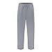 Baggy Sweatpants Men Loose Wide Leg Sweats Pants Fall Y2k Tall Trousers Fashion Soft Joggers with Pockets Streetwear