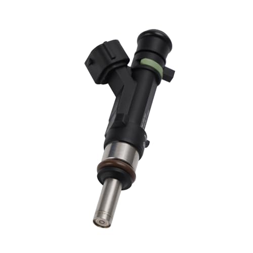 Injecteur 0280158383 pour réparer la perte de puissance sur Sea-Doo RXT-X 300