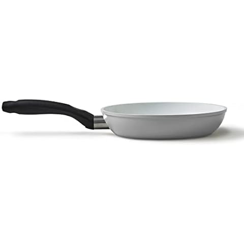 JML Ceracraft Pro 28cm Ultra-Non-Stick Pan Cover
