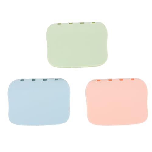 TOBBOMEY 3ϋv̂̃Rp[ggtsP[X pI [  sp y RpNg