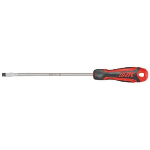 JTC AUTO TOOLS/�h���C�o�[ �i��:JTC7609