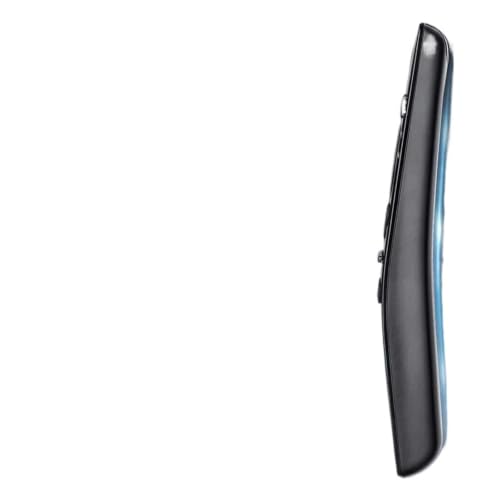 Télécommande BN59-01310A Smart TV cassée solution de remplacement