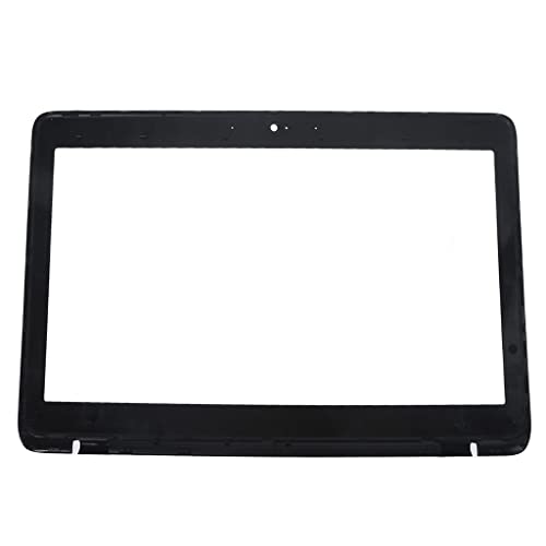Cadre LCD Elitebook G1 : façade avant noire 6070B0675401
