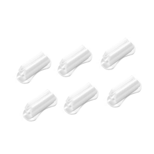 �����p�V���R�����M�z���_�[�x�[�X6�p�b�N, �� | Marker Clip for Classroom Desk Sticky Pen
