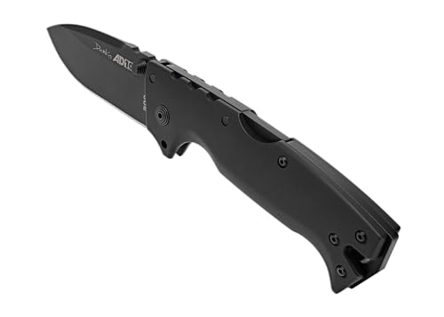 Cold Steel AD-10 DEMKO - BLKOUT