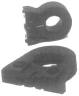 HONEYWELL S&C - CSLA2EJ - HALL EFFECT SENSOR