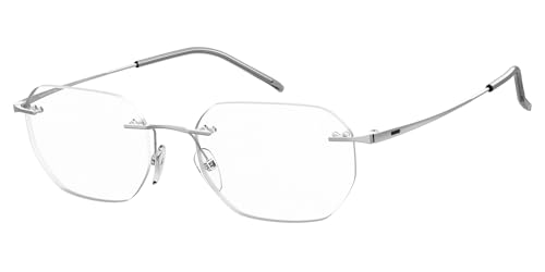 Lunettes de lecture SEVENTH STREET 109184 pour soulager la fatigue visuelle 54mm