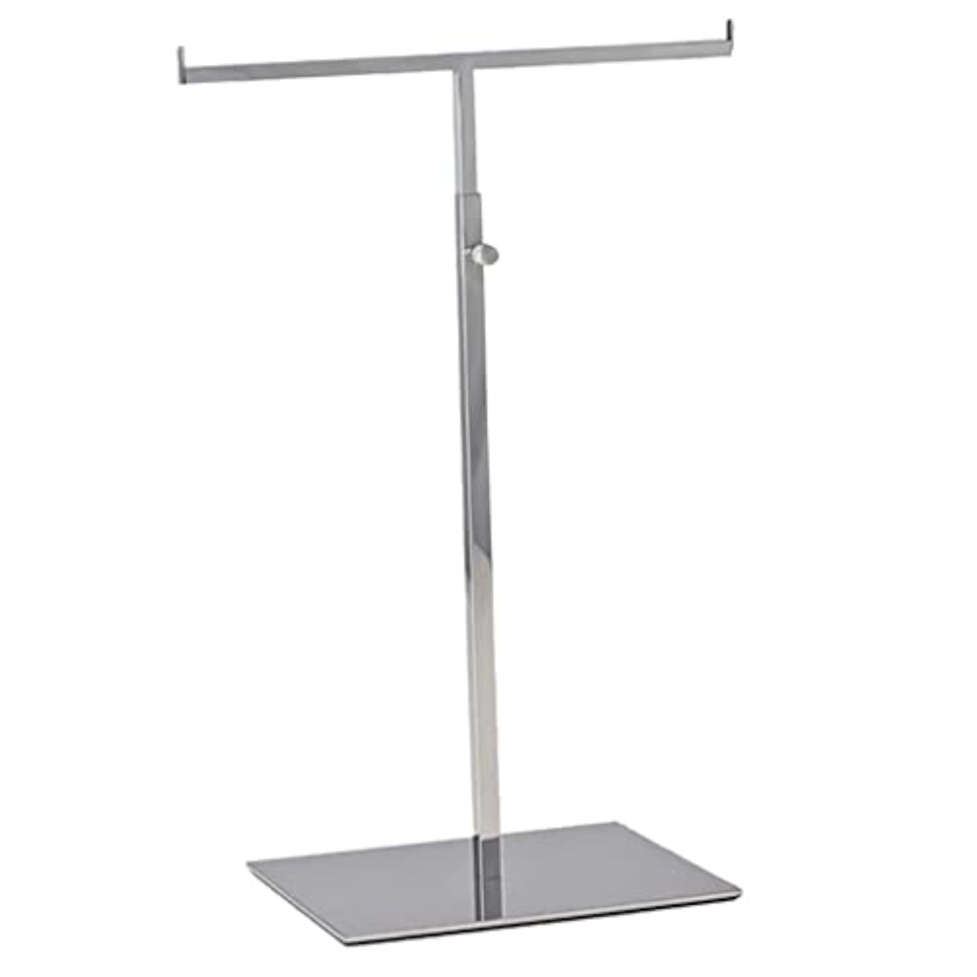 Adjustable Handbag Display Stand for Accessories