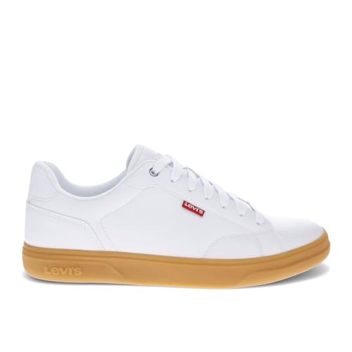Image of Levi's Men's Carter