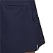 adidas Women's Long Sleeve Golf Dress, Collegiate Navy, Large