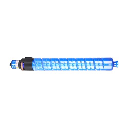 Cartucho C4500 de alta definicion inky blue para copiadoras IMC2000